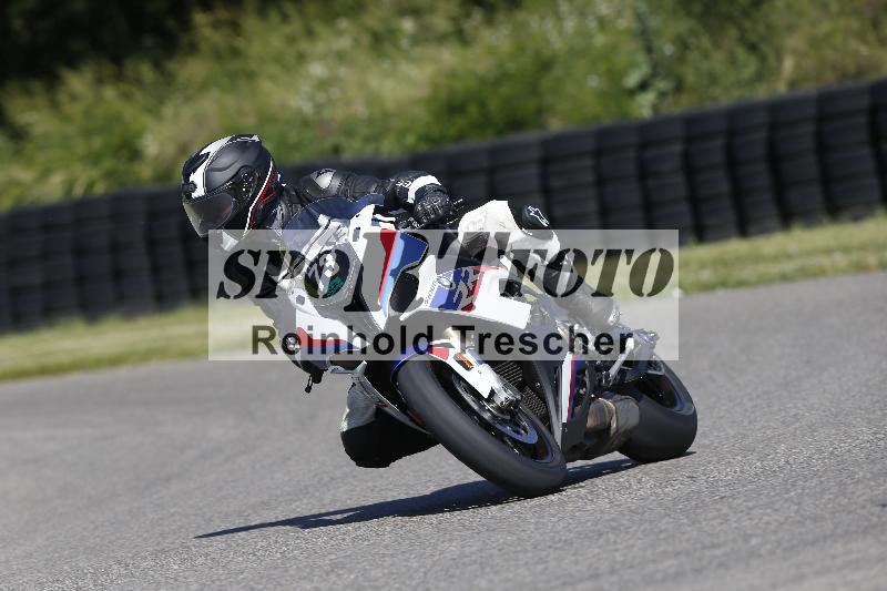 /16 16.05.2025 PROMAX ADR/Gruppe gruen/73